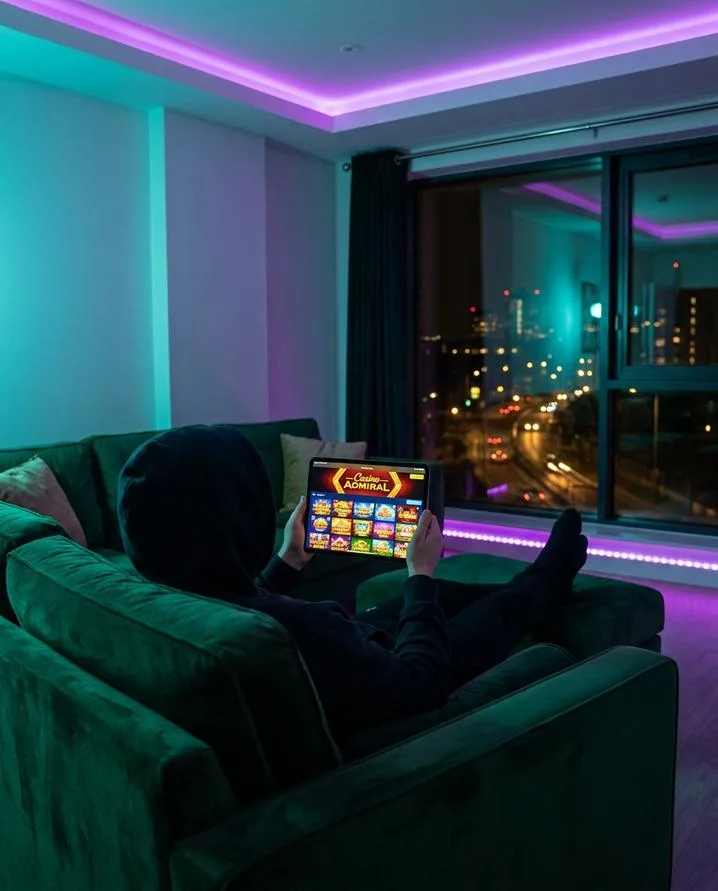 Asset game providers 6g3d3