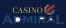 Casino Admiral