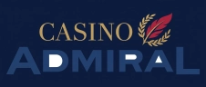 Casino Admiral